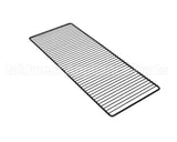 23-1214-SP Lancer Cup Restsabre1523