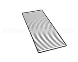 23-1214-SP Lancer Cup Restsabre1523