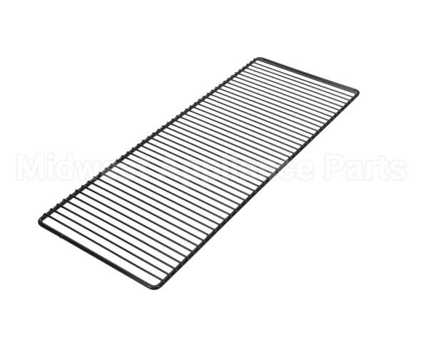 23-1214-SP Lancer Cup Restsabre1523