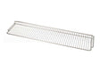 23-1219 Lancer Cup Restsurefill8000