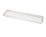 23-1219 Lancer Cup Restsurefill8000