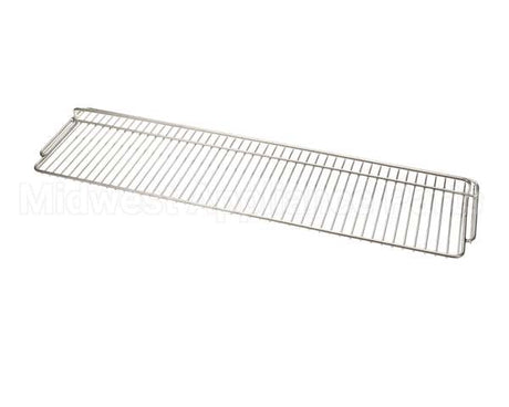 23-1219 Lancer Cup Restsurefill8000