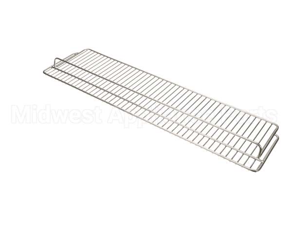 23-1219 Lancer Cup Restsurefill8000