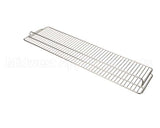 23-1219 Lancer Cup Restsurefill8000