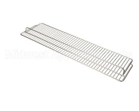 23-1219 Lancer Cup Restsurefill8000