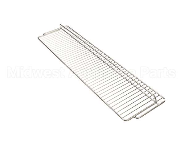 23-1219 Lancer Cup Restsurefill8000