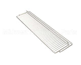 23-1219 Lancer Cup Restsurefill8000