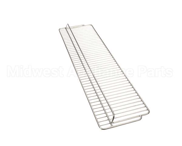 23-1219 Lancer Cup Restsurefill8000