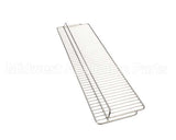 23-1219 Lancer Cup Restsurefill8000