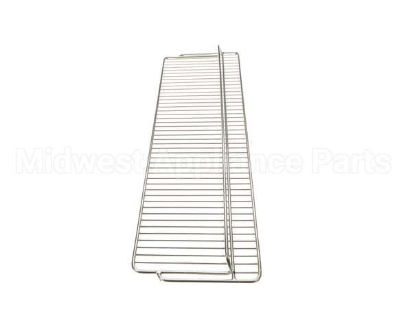 23-1219 Lancer Cup Restsurefill8000