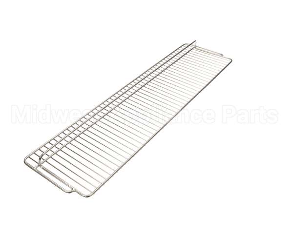 23-1219 Lancer Cup Restsurefill8000