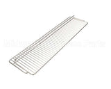 23-1219 Lancer Cup Restsurefill8000