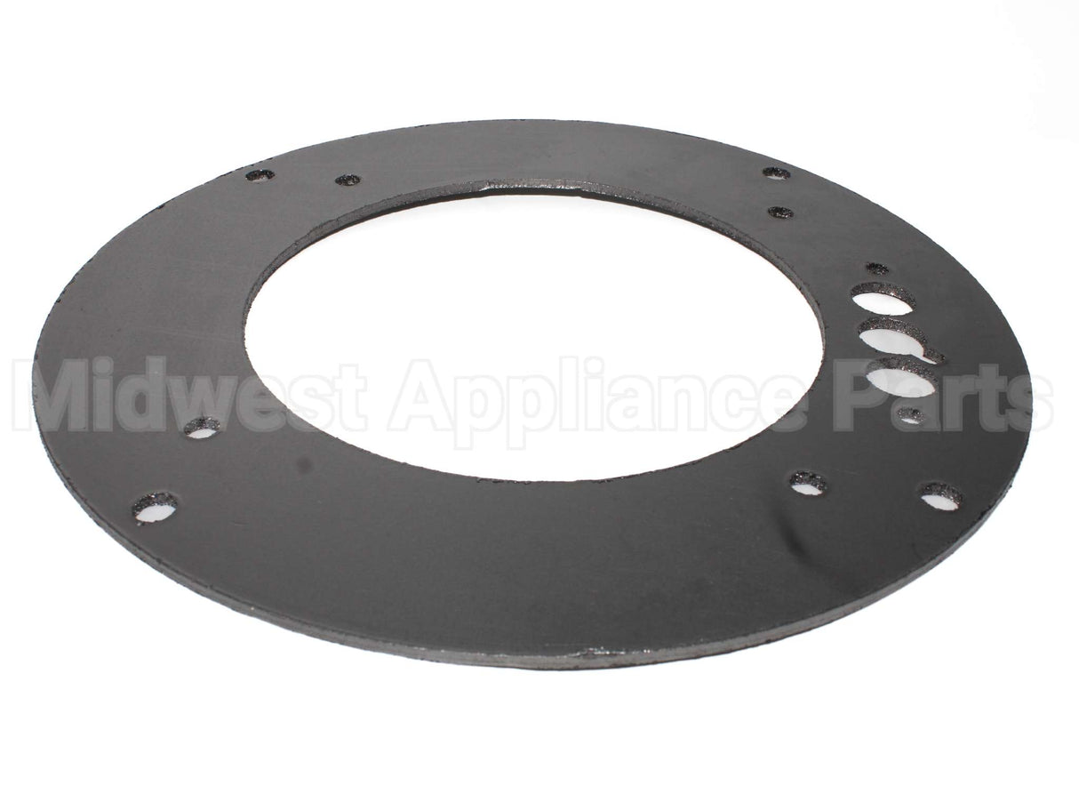 23-1300-0033 Patterson-Kelley Burner Gasket