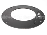 23-1300-0033 Patterson-Kelley Burner Gasket