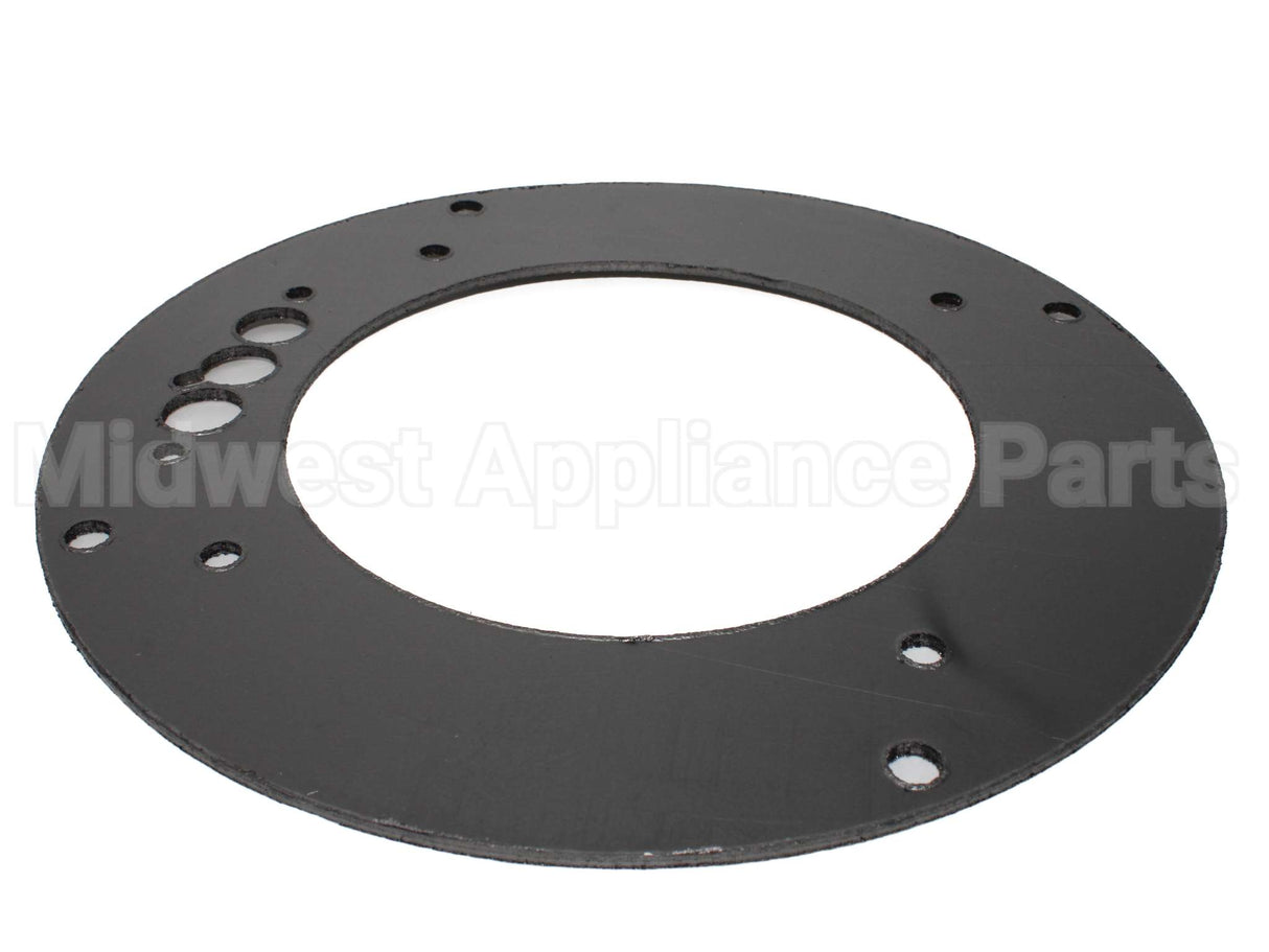 23-1300-0033 Patterson-Kelley Burner Gasket
