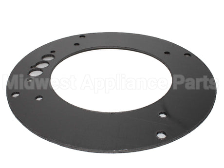 23-1300-0033 Patterson-Kelley Burner Gasket