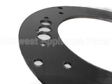 23-1300-0033 Patterson-Kelley Burner Gasket