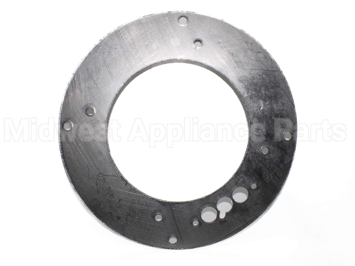 23-1300-0033 Patterson-Kelley Burner Gasket