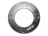 23-1300-0033 Patterson-Kelley Burner Gasket