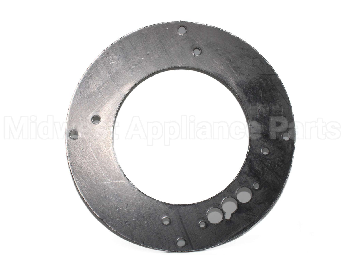 23-1300-0033 Patterson-Kelley Burner Gasket