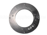 23-1300-0033 Patterson-Kelley Burner Gasket