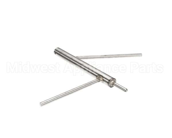 23-1355-SP Lancer Agitator Assembly,Heavy-Duty,Ibd