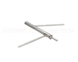 23-1355-SP Lancer Agitator Assembly,Heavy-Duty,Ibd