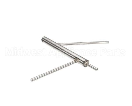 23-1355-SP Lancer Agitator Assembly,Heavy-Duty,Ibd