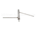 23-1355-SP Lancer Agitator Assembly,Heavy-Duty,Ibd