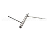 23-1355-SP Lancer Agitator Assembly,Heavy-Duty,Ibd