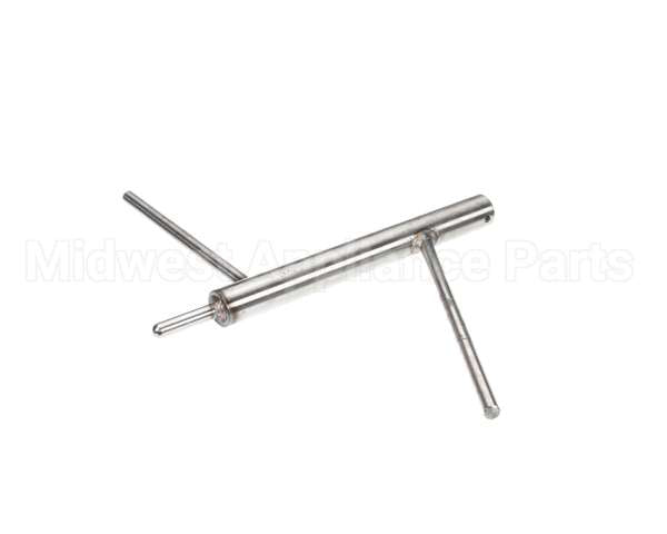 23-1355-SP Lancer Agitator Assembly,Heavy-Duty,Ibd