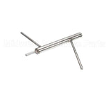 23-1355-SP Lancer Agitator Assembly,Heavy-Duty,Ibd