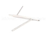 23-1373-SP Lancer Agitator,Assembly,Fs/Ibd,Hex