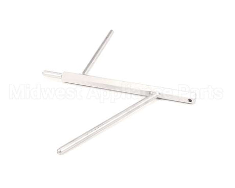 23-1373-SP Lancer Agitator,Assembly,Fs/Ibd,Hex