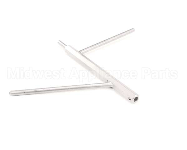 23-1373-SP Lancer Agitator,Assembly,Fs/Ibd,Hex