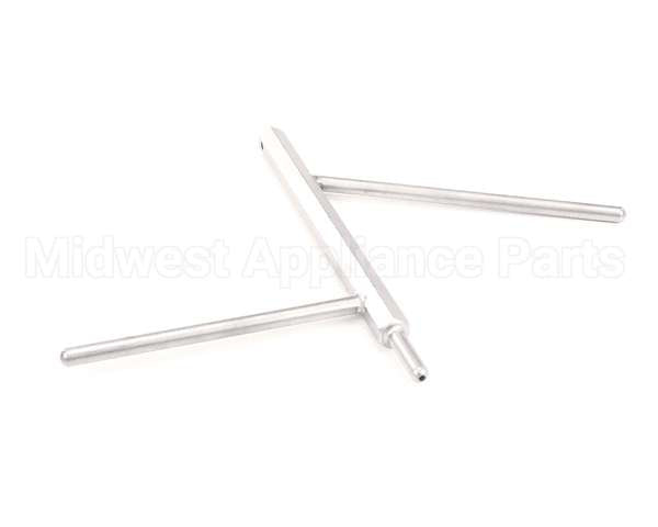 23-1373-SP Lancer Agitator,Assembly,Fs/Ibd,Hex