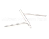 23-1373-SP Lancer Agitator,Assembly,Fs/Ibd,Hex