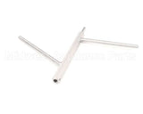 23-1373-SP Lancer Agitator,Assembly,Fs/Ibd,Hex