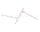 23-1373-SP Lancer Agitator,Assembly,Fs/Ibd,Hex