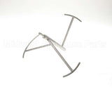 23-140101-SP Lancer Hex Ngt Agitator Assemblyhlcalic