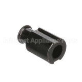 23-144201 Lancer Core Assemblysimrit Compound C
