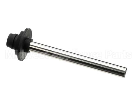 23-151 Krowne Universal Stainless Steel Overflow Pipe