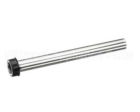 23-155 Krowne 1-1/4" Overflow With Grommet