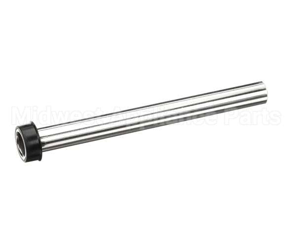 23-155 Krowne 1-1/4" Overflow With Grommet