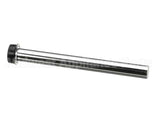 23-155 Krowne 1-1/4" Overflow With Grommet