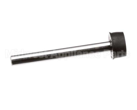 23-156 Krowne 1-1/2" Overflow With Grommet