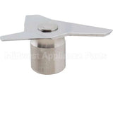 23-15904 Compatible Electrolux Dito Dean Blade Dit