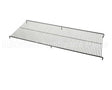 23-1639-SP Lancer Tower,Cup Rest, 27.5