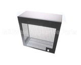 23-1776-SP Lancer Bonnet Assemblyss1500