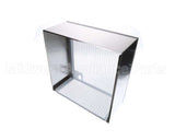 23-1776-SP Lancer Bonnet Assemblyss1500